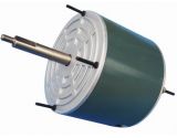 South America type fan coil motor - 