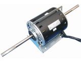 95/110/120/140mm fan coil motor - 