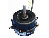 Multifuncrtional steel packed motor - 