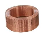 copper coil 50FT - 