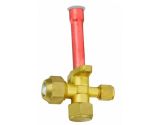 Air Conditioner Valve - 