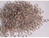 Phos-Copper-Sliver Brazing Alloy - 