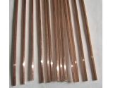 Phos-Copper-Zinc-Cadmium Brazing Alloy - 