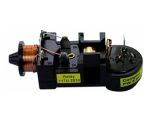 R8 danfoss long relay - 