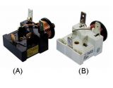 R7 danfoss S type relay - 