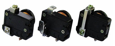 R6 starter relay » 