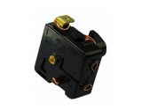 R4 starter relay - 