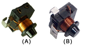 R3 starter relay » 