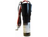 Solid state relay capacitor HS410-810 - 