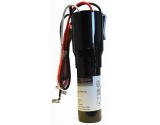 Solid state relay capacitor HS410-810 - 