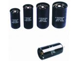 Capacitor CD60 - 