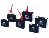 Capacitor CBB61 - 