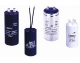 Capacitor CBB60 - 