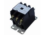 Definite purpose contactor 3 poles - 