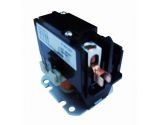 Definite purpose contactor 1 poles - 