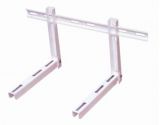 Breaket ACB-112 - 