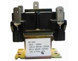 General switching relay - 