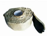 Cork tape - 