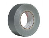 Duct tape - 