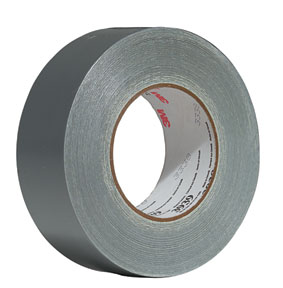 Duct tape » 