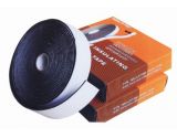 Insulation foam tape - 