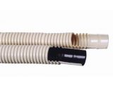 Drain pipe CW-7004 - 