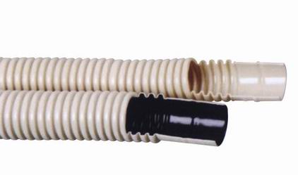 Drain pipe CW-7004 » 