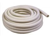 Heat preservation drain pipe CW-7003 - 
