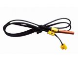 Air conditioner sensor - 20k(203) - 