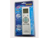 Universal remote control KT-528 - 