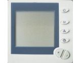 Digital Thermostat WSK-8K - 