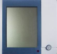 Digital Thermostat WSK-8F » 