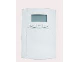 Digital Thermostat WSK-8E - 