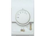 Mechanical Thermostat WSK-7E - 