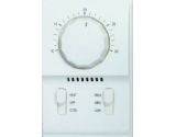 Mechanical Thermostat WSK-7C - 