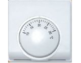 Mechanical Thermostat WSK-7B - 