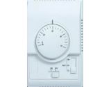 Mechanical Thermostat WSK-7A - 