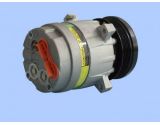GM DAEWOO 6PK 125CM - 