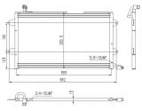 VW CABRIO 93-02 - 