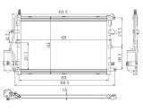 Volvo XC90 03-06 - 