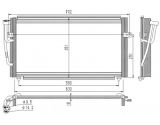 Volvo S40 / V40 00-04  - 