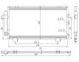 TOYOTA TRUCK RAV4 01-03 - 