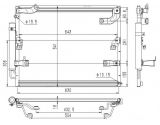 TOYOTA TRUCK LAND CRUISER - 