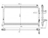 TOYOTA SIENNA 98-03  - 