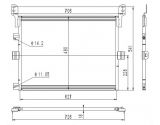 RENAULT RVI AE MAGUN E-TECH 05- - 