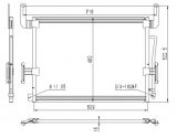 RENAULT RVI DISTRIBUTION 96- - 