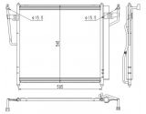 NISSAN TITAN 04-06 - 