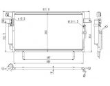 NISSAN PATHFINDER 01-04 - 