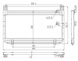 NISSAN KE30 98-02 - 