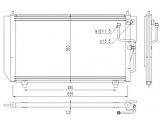 NISSAN K30 NA20P ATM 02-06 - 